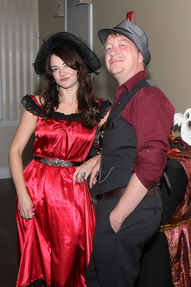 Meeting Place Mission Halloween Party_Morganton Community House 2019-9151.JPG
